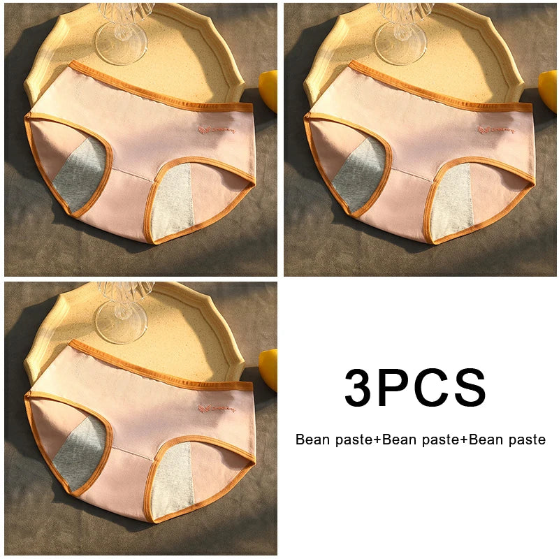 EviaCare SilkFlow™