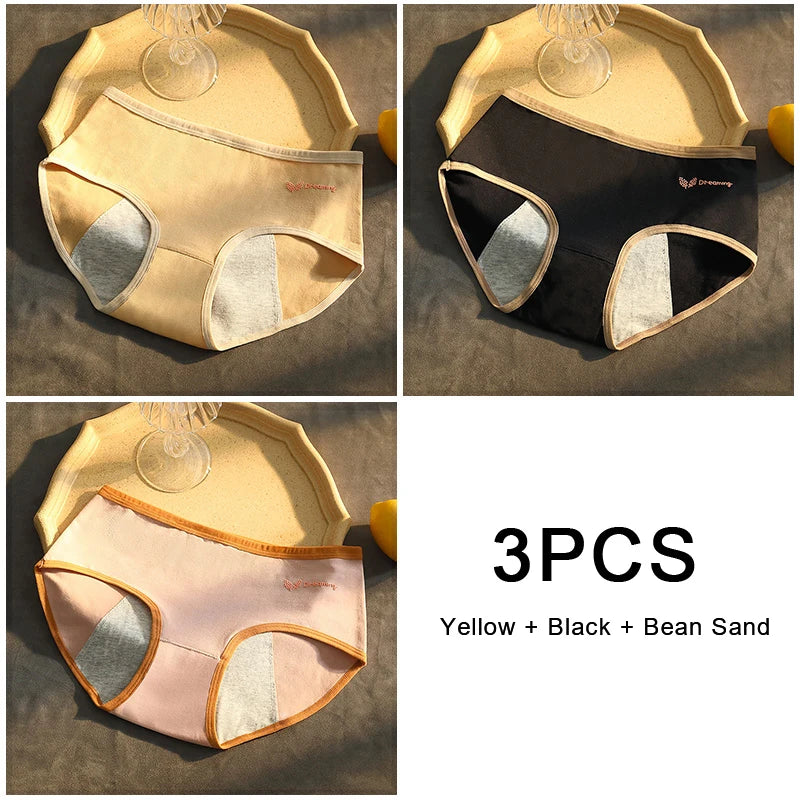 EviaCare SilkFlow™