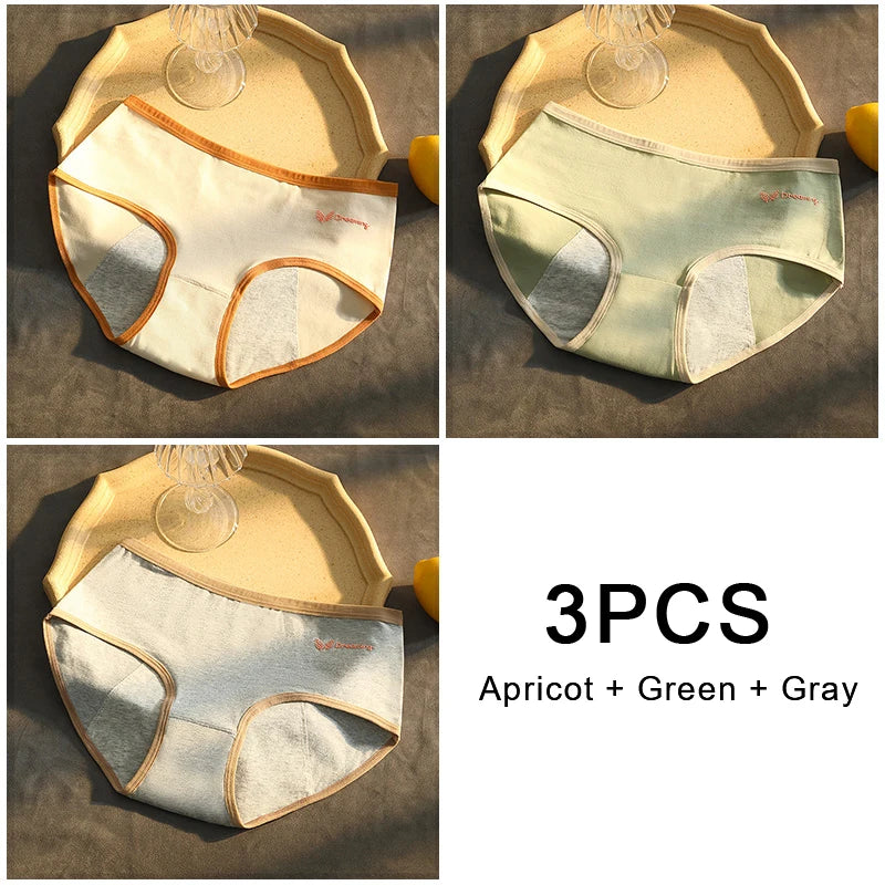 EviaCare SilkFlow™