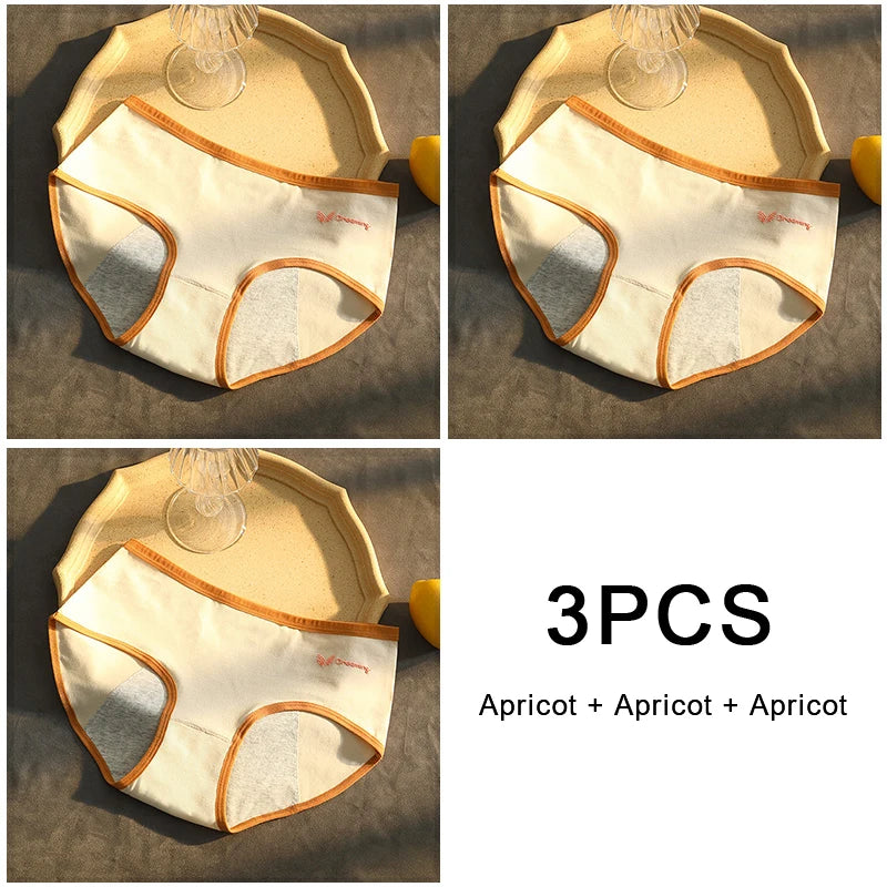 EviaCare SilkFlow™