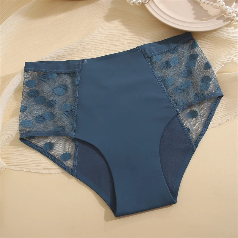 EviaCare LaceFlow™