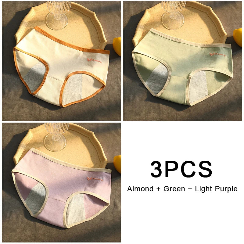 EviaCare SilkFlow™