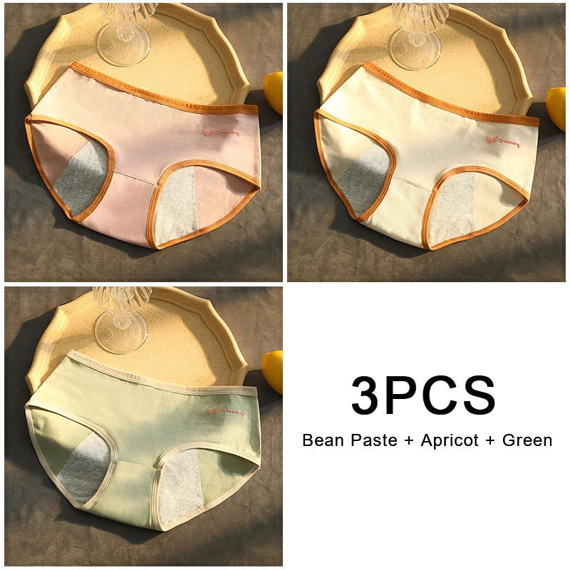 EviaCare SilkFlow™