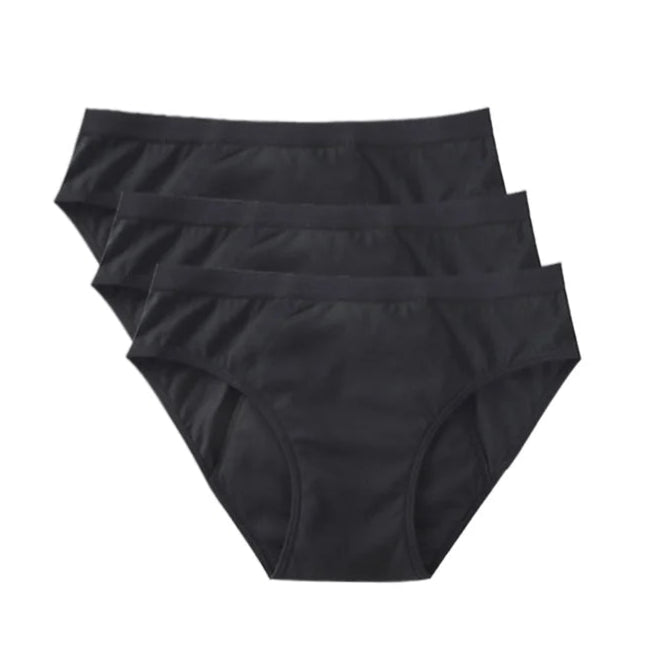 EviaCare SilkFlow™