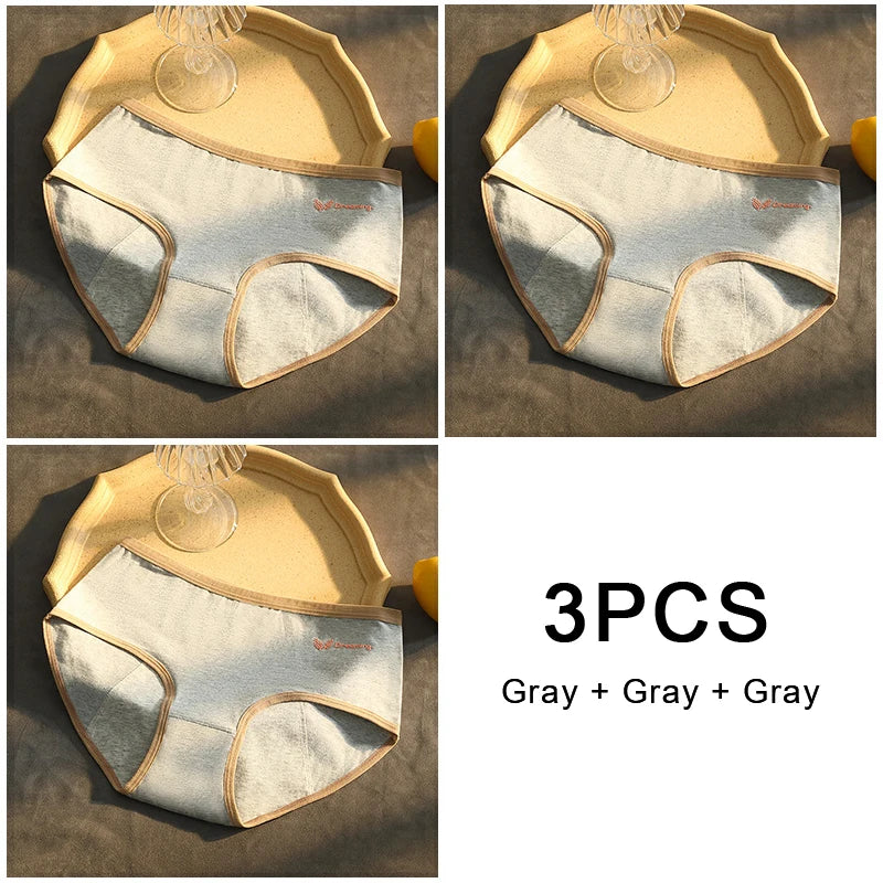 EviaCare SilkFlow™