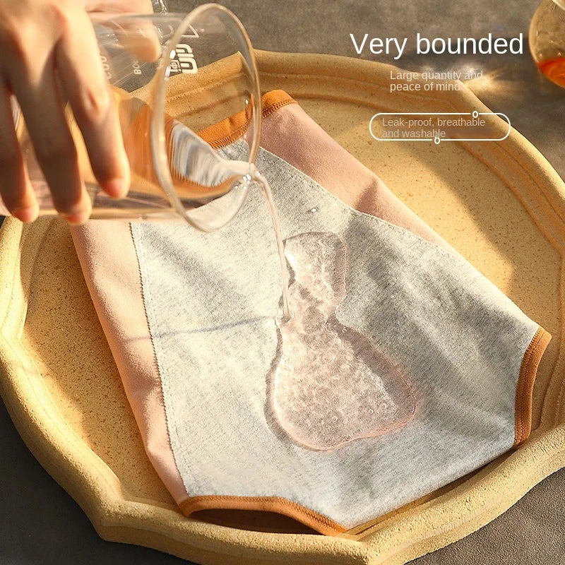 EviaCare SilkFlow™