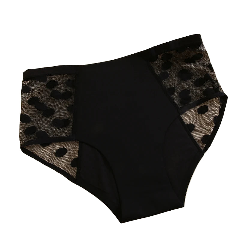 EviaCare LaceFlow™