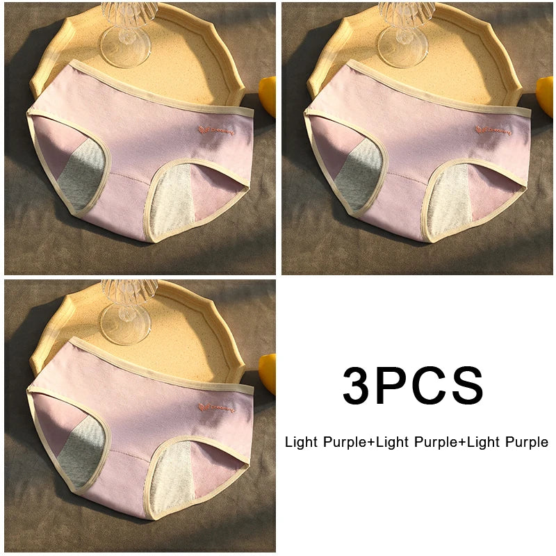 EviaCare SilkFlow™