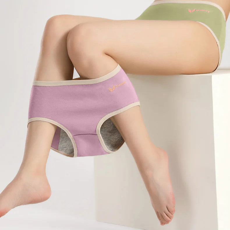 EviaCare SilkFlow™