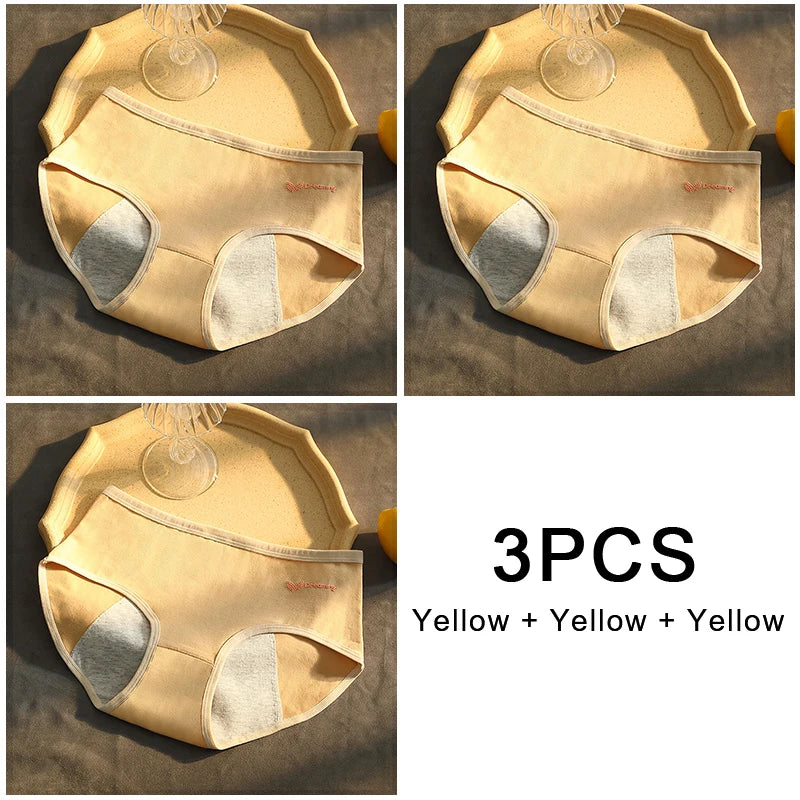 EviaCare SilkFlow™