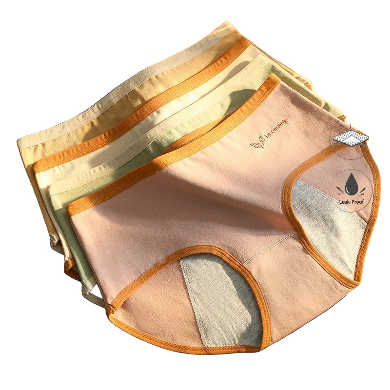 EviaCare SilkFlow™