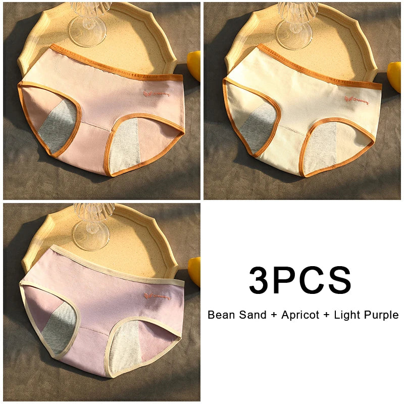 EviaCare SilkFlow™