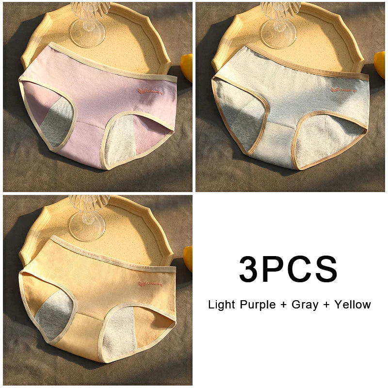 EviaCare SilkFlow™