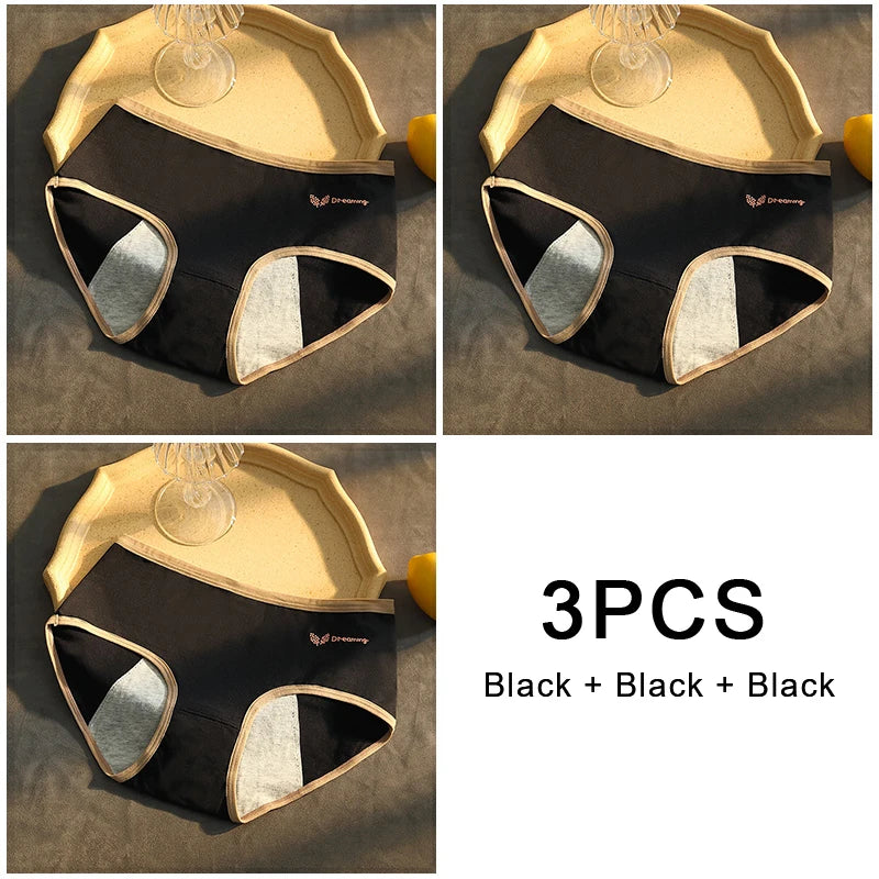 EviaCare SilkFlow™