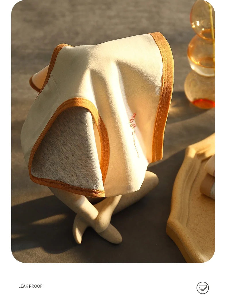 EviaCare SilkFlow™