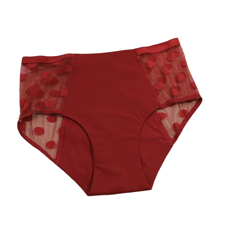 EviaCare LaceFlow™