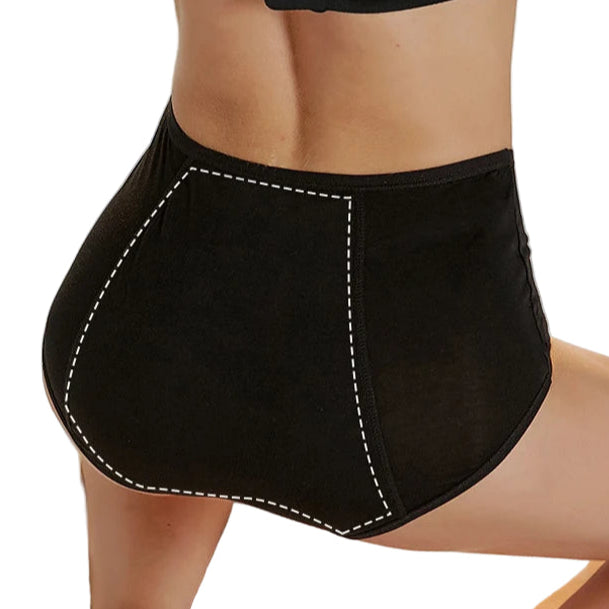 Women’s Heavy Flow Period